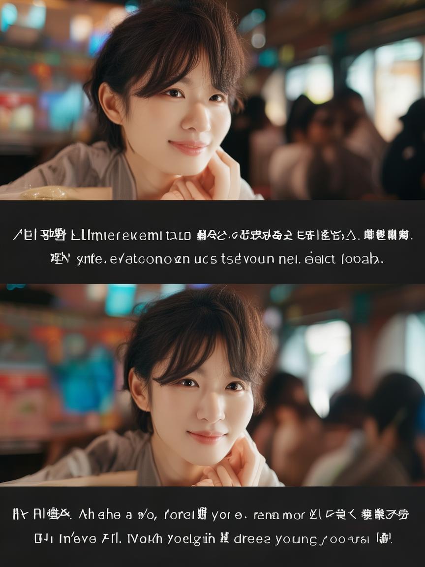 粉丝少怎样开抖音直播_少粉抖音直播如何？插图