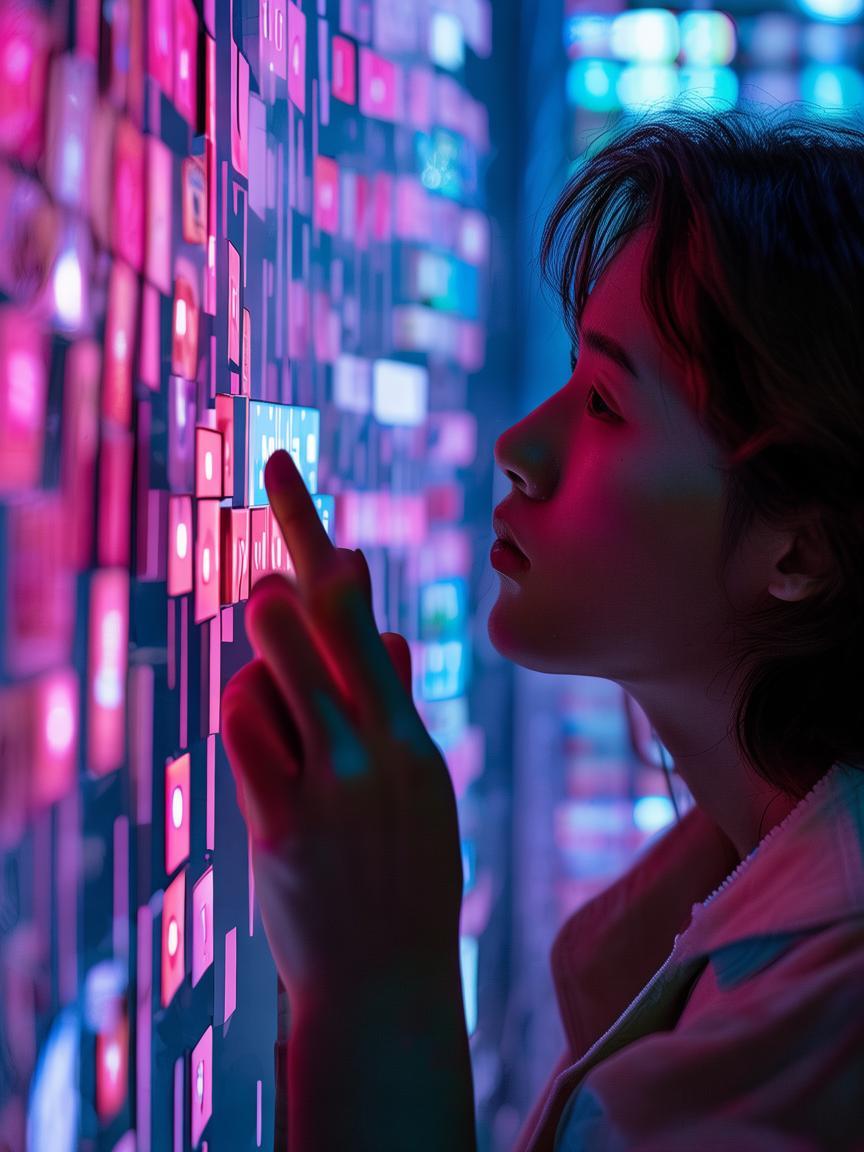 抖音隐藏如何解除粉丝_抖音隐藏粉丝解封插图 抖音隐藏如何解除粉丝_抖音隐藏粉丝解封插图