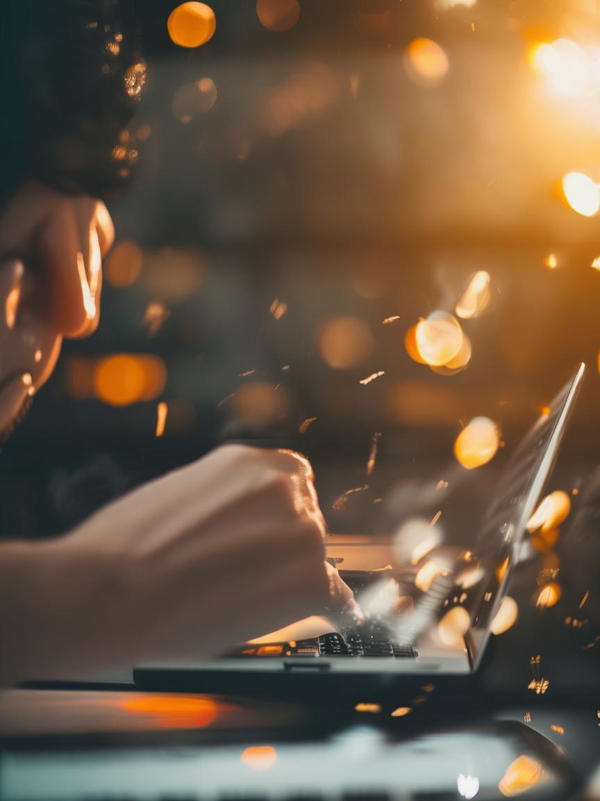 抖音上热搜审核不通过钱退不回来_抖音热搜退款难题插图 抖音上热搜审核不通过钱退不回来_抖音热搜退款难题插图