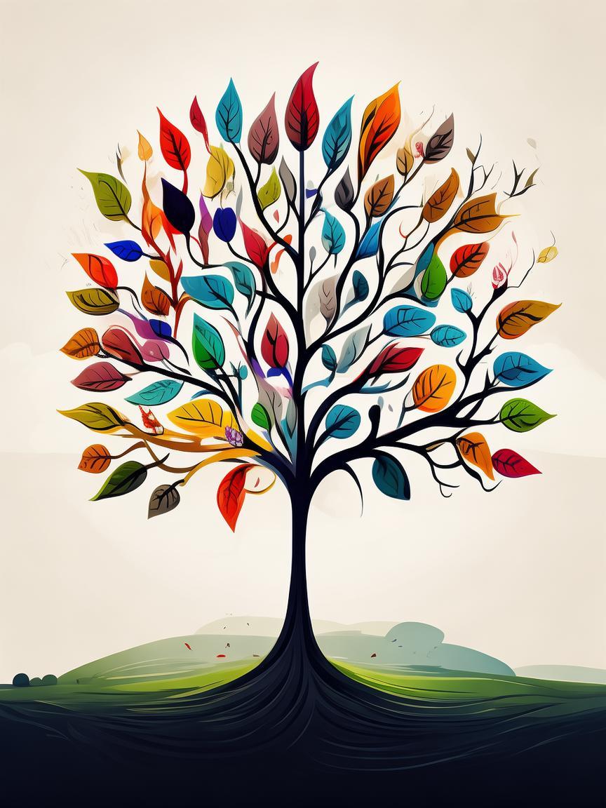 抖音有效粉丝怎么检测_抖音有效粉丝检测方法插图