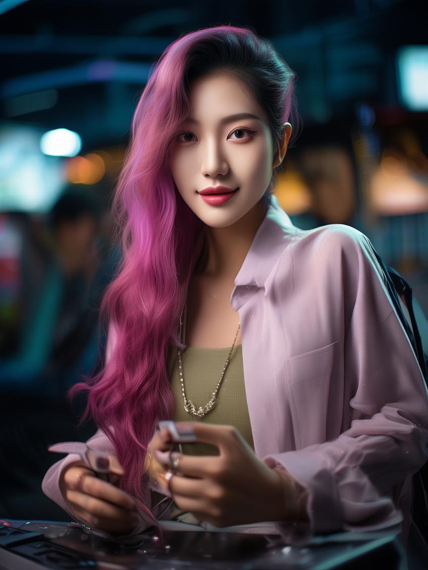 抖音超级粉丝怎么赚钱_抖音超级粉丝赚钱法插图 抖音超级粉丝怎么赚钱_抖音超级粉丝赚钱法插图