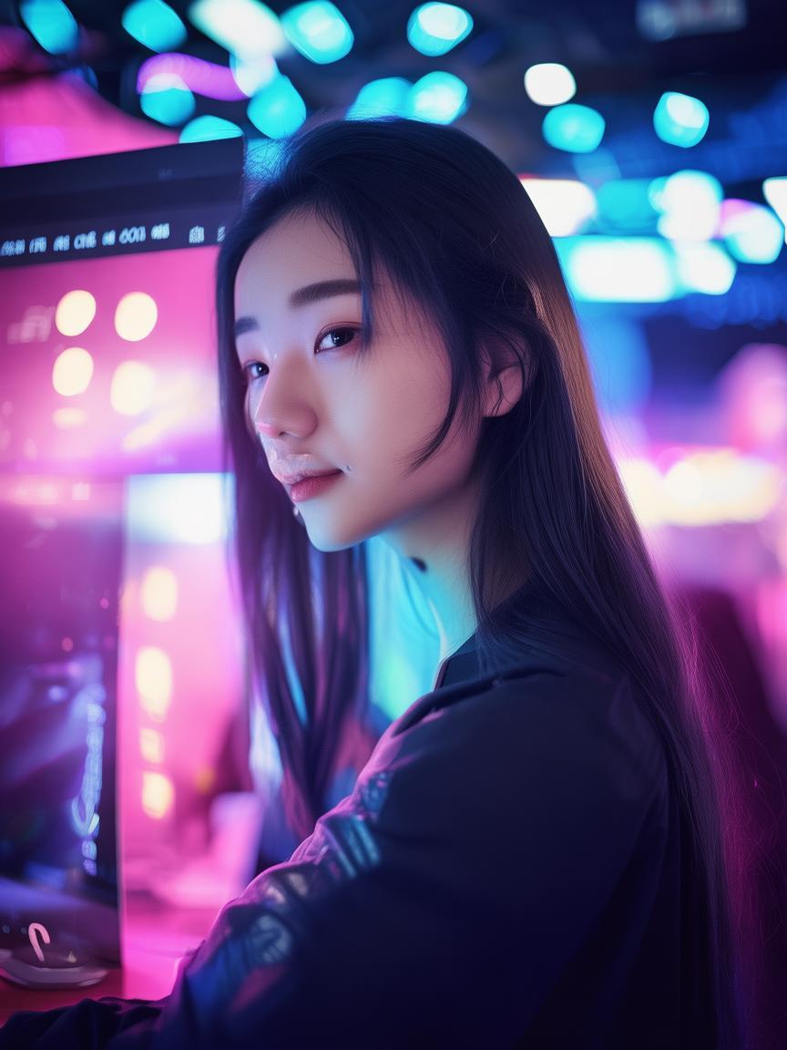 抖音能查到我的粉丝吗吗_抖音查粉丝？插图