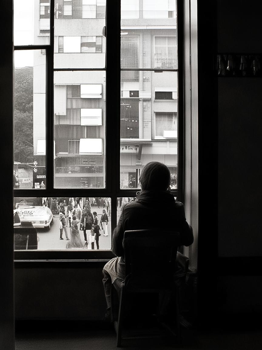 老抖音号粉丝怎么清理_老抖音粉丝清理法插图