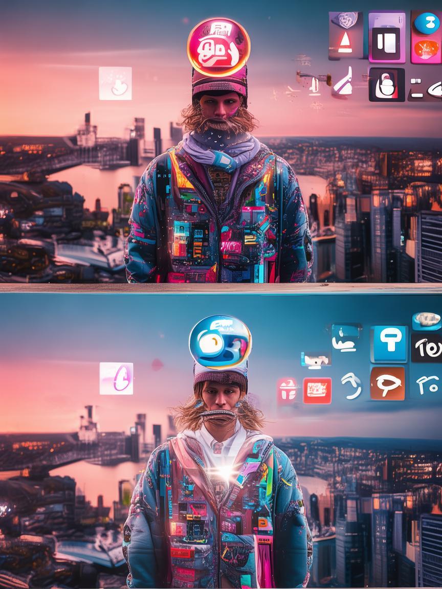 抖音52级有多少粉丝_抖音52级粉丝数如何？插图