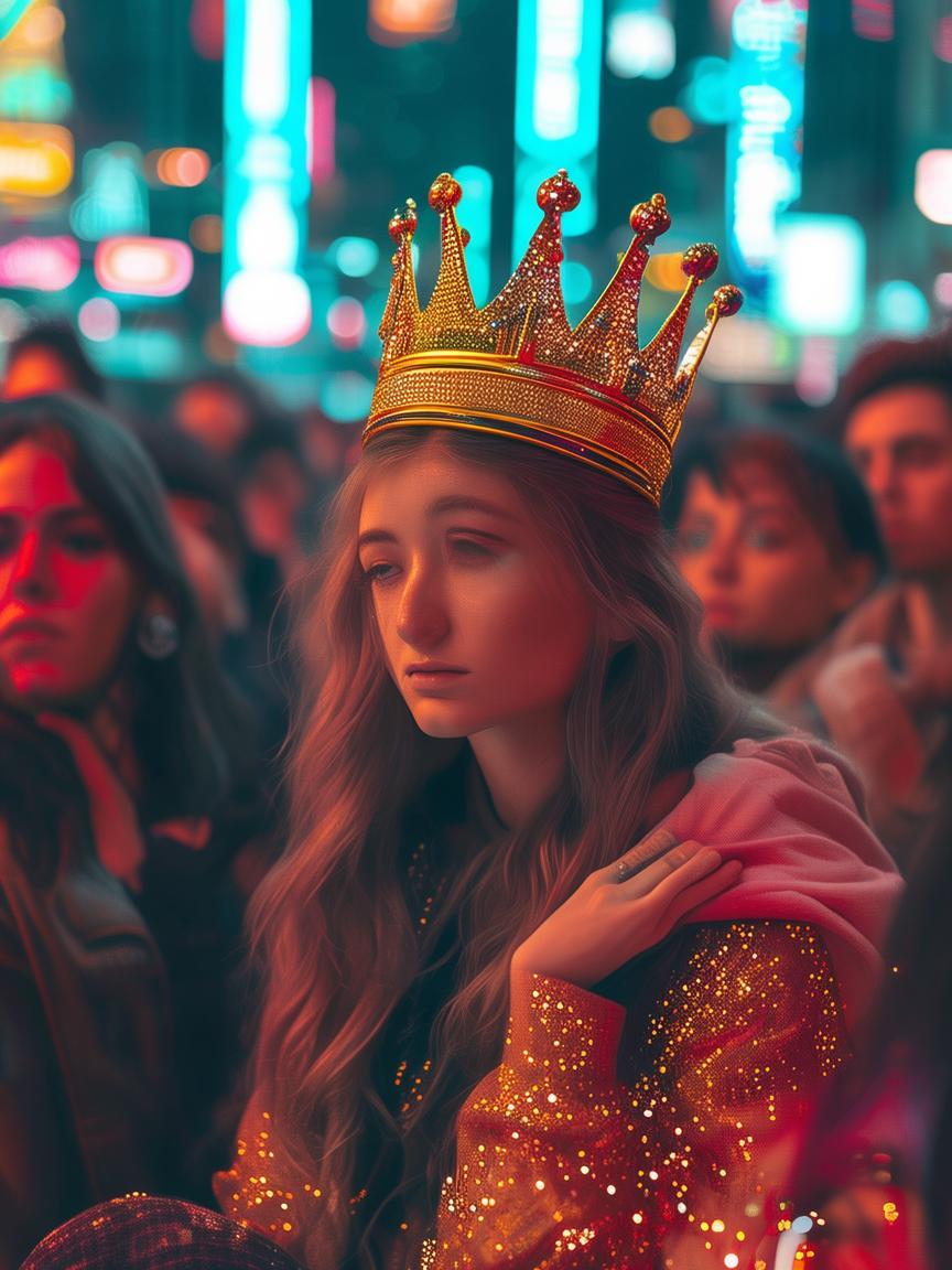 抖音粉丝级别怎么降低_抖音粉丝级别降低法插图