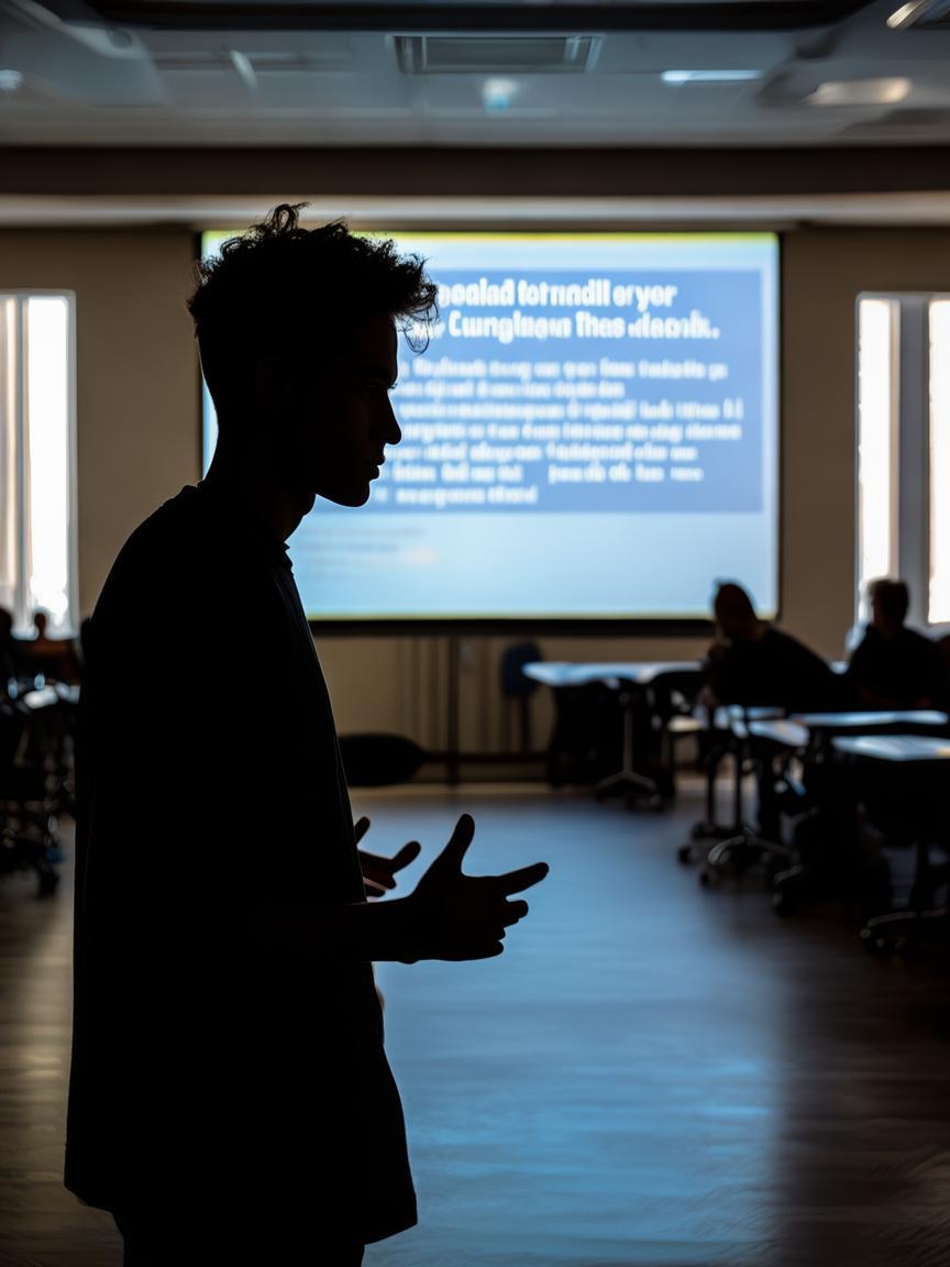 抖音粉丝多少会受限_抖音粉丝数限值？插图