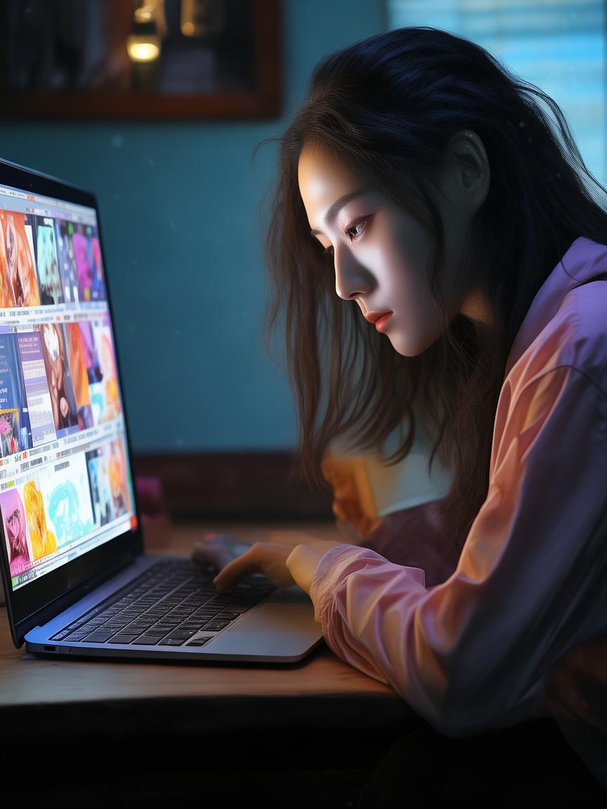 抖音的粉丝能拉黑吗知乎_抖音粉丝能否拉黑？插图