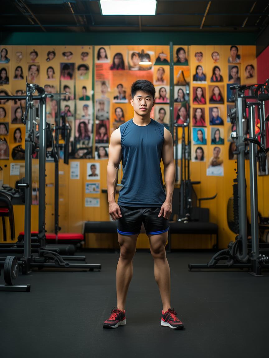 抖音青蛇是谁的粉丝_抖音青蛇粉丝是谁?插图 抖音青蛇是谁的粉丝_抖音青蛇粉丝是谁?插图