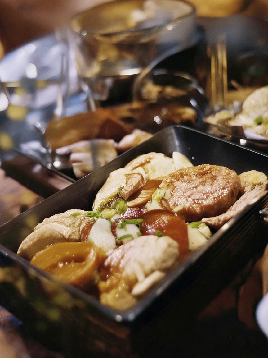 抖音如何弹出粉丝群关注_抖音粉丝群关注技巧插图