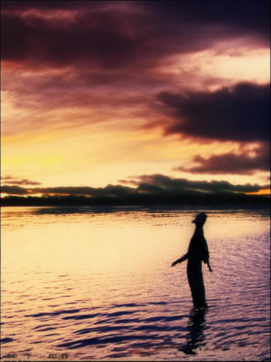 抖音店铺入驻条件及费用_抖音店铺入驻条件与费？插图