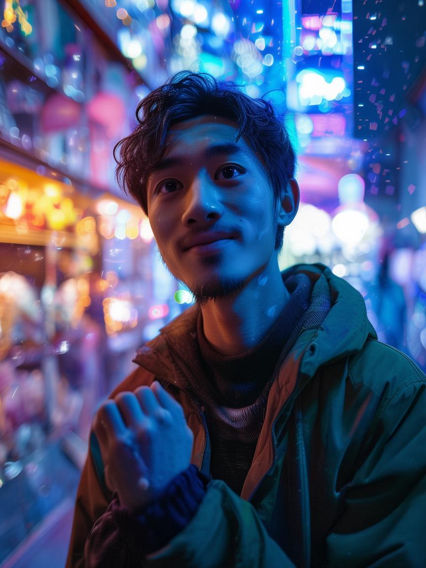 通过抖音分享链接找分享人可以吗_找分享人,抖音链?插图 通过抖音分享链接找分享人可以吗_找分享人,抖音链?插图