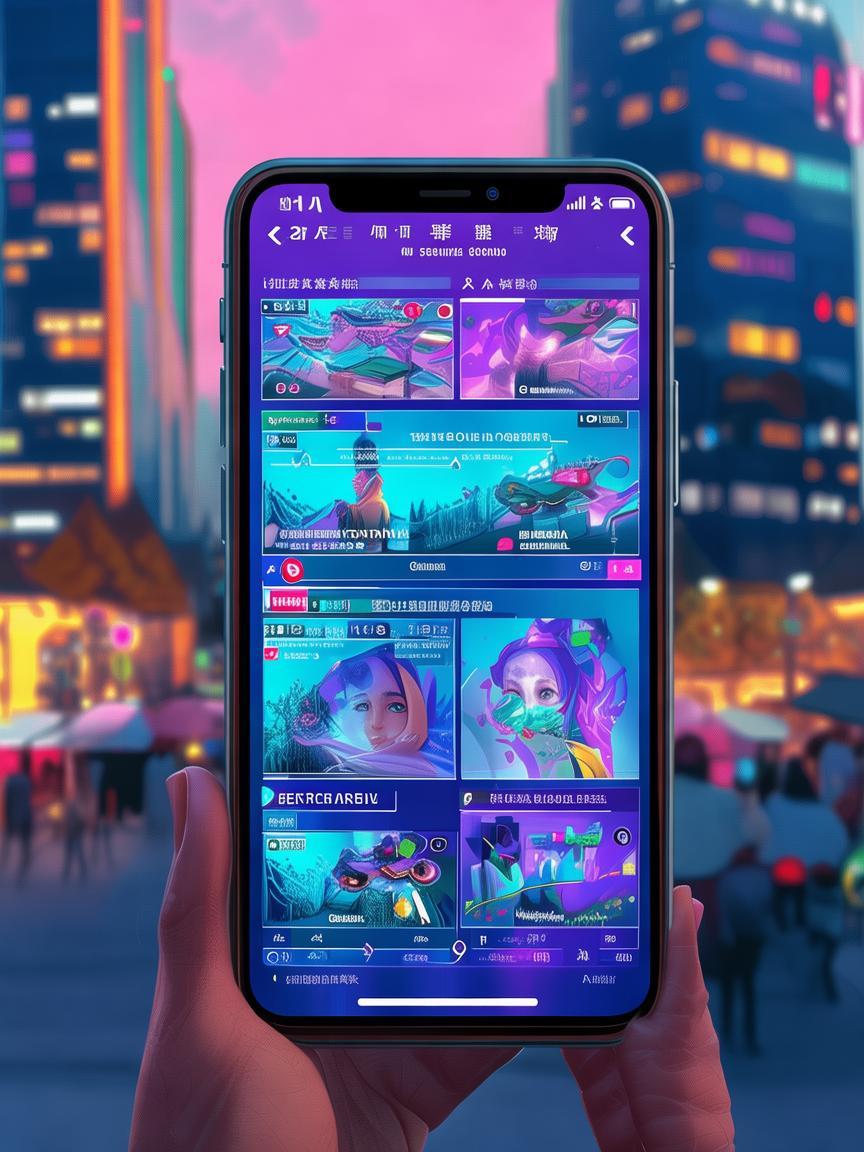 抖音粉丝如何涨一千粉丝_抖音增粉一千法插图