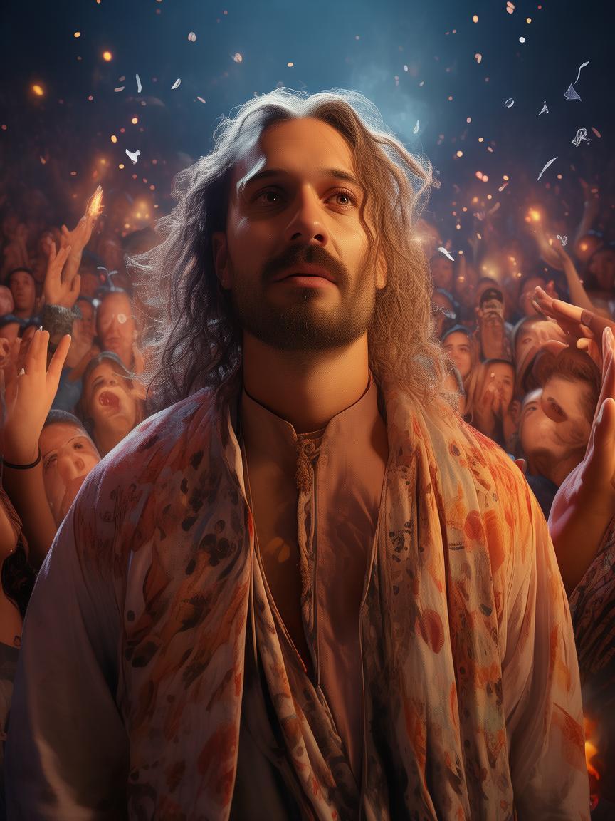 现有粉丝如何利用抖音赚钱_抖音现有粉丝赚钱法插图