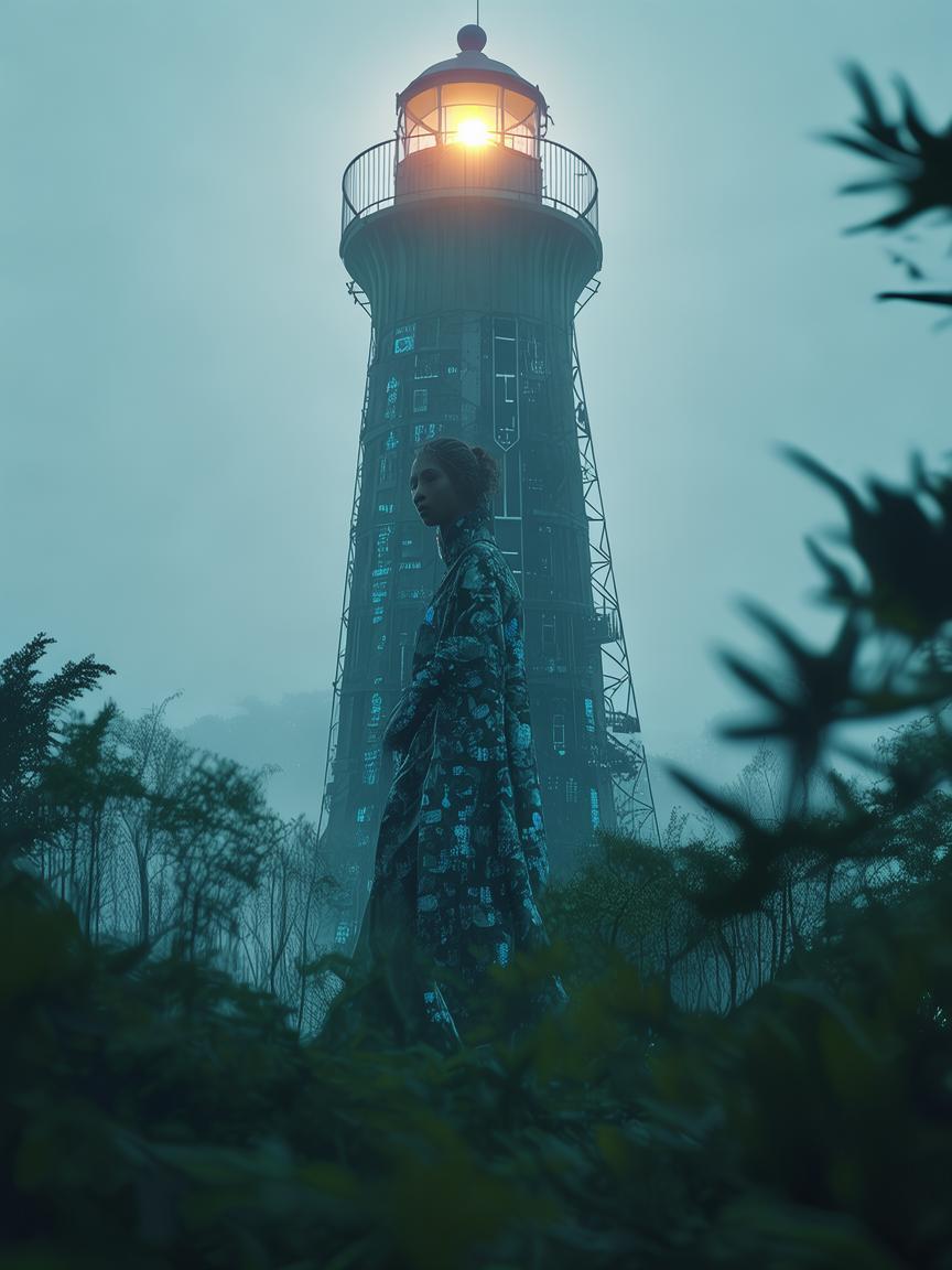 苹果手机怎么下载抖音呢_苹果抖音下载法插图