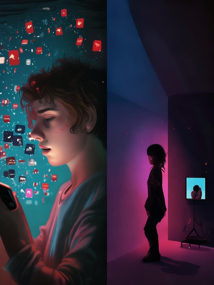 收藏别人的抖音短视频别人能看到吗_抖音收藏可见吗？插图
