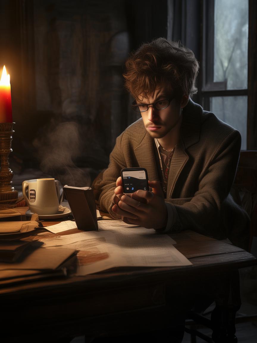 没粉丝还发视频吗抖音_发视频粉丝少？插图