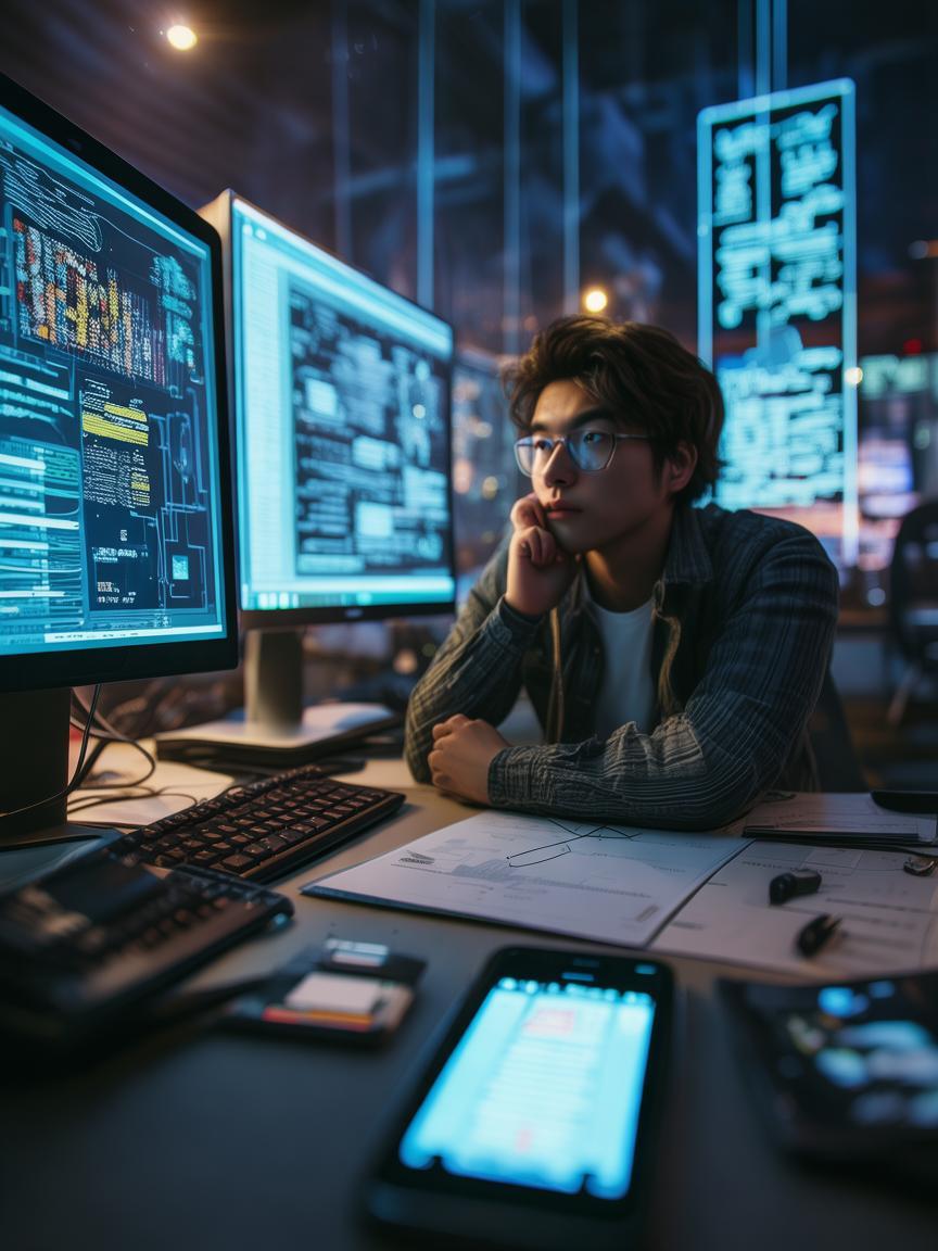 抖音软件无法下载怎么回事_抖音下载失败原因？插图