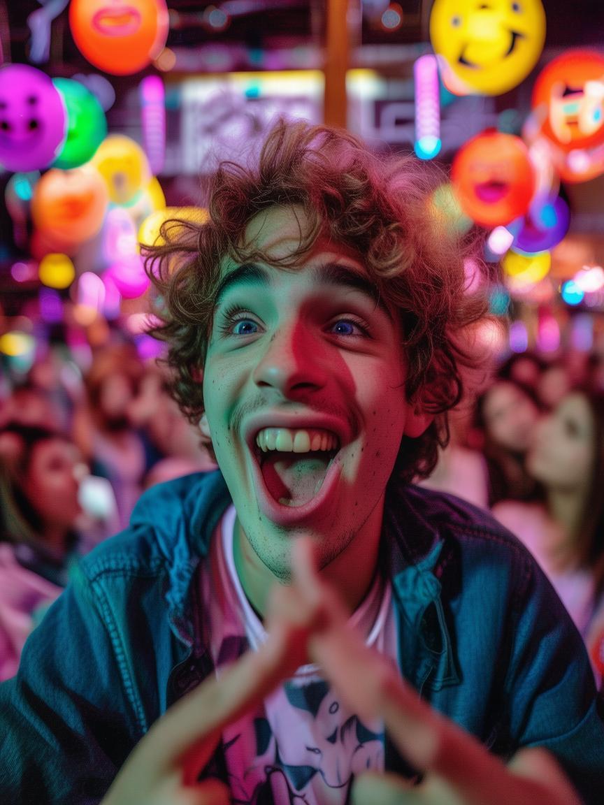 抖音粉丝数量比重是多少_抖音粉丝比重大概？插图