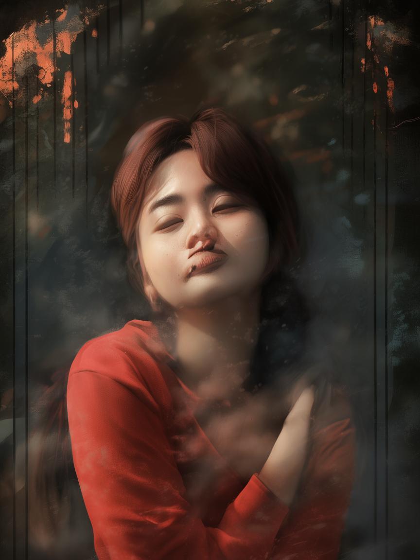 怎么才能抖音吸粉_抖音吸粉技巧插图