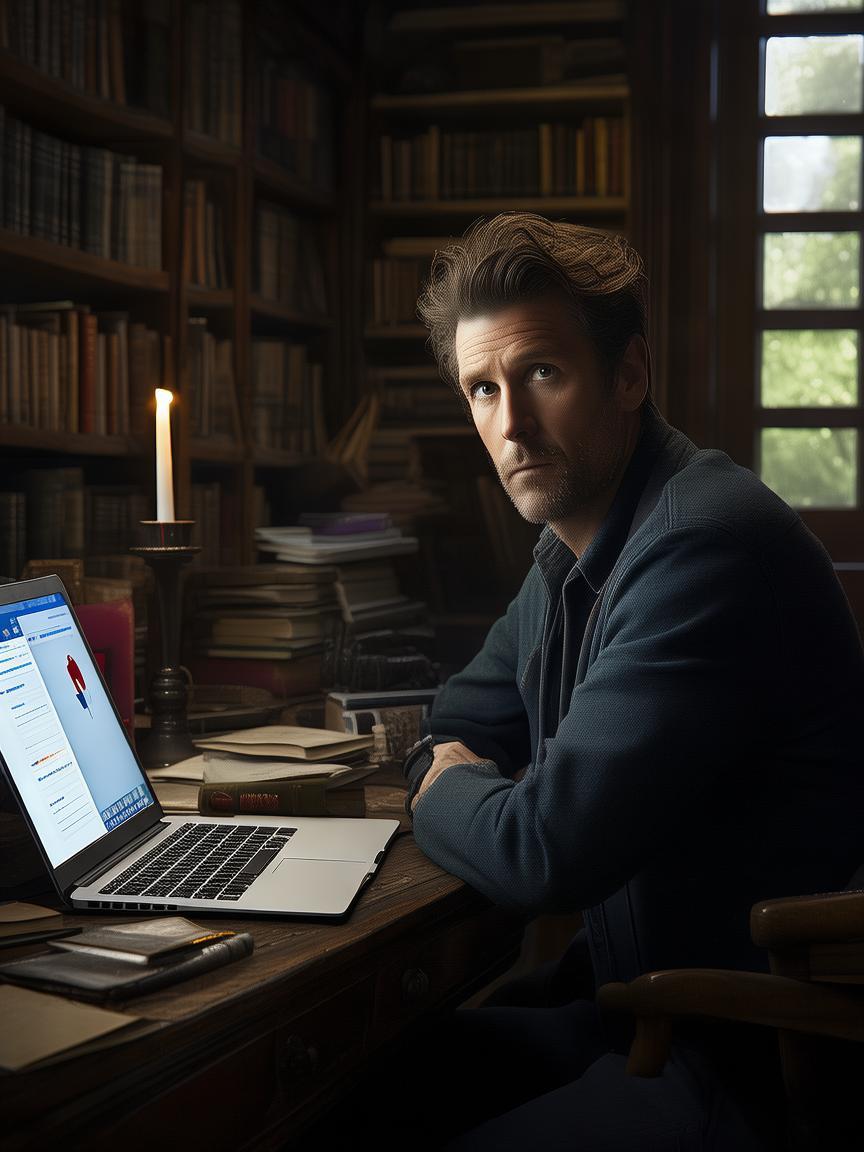 怎么设置不显示抖音粉丝_设置隐藏抖音粉丝插图