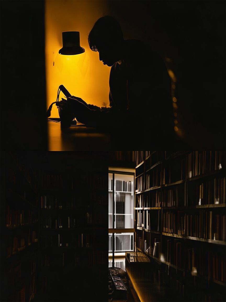 抖音点赞震动怎么关掉_抖音点赞震动关闭法插图