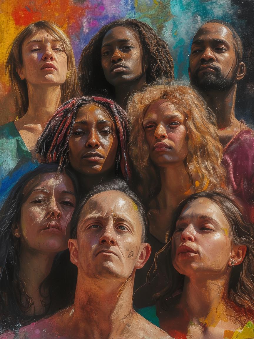 抖音回复的评论能隐藏吗_评论隐藏可行吗？插图