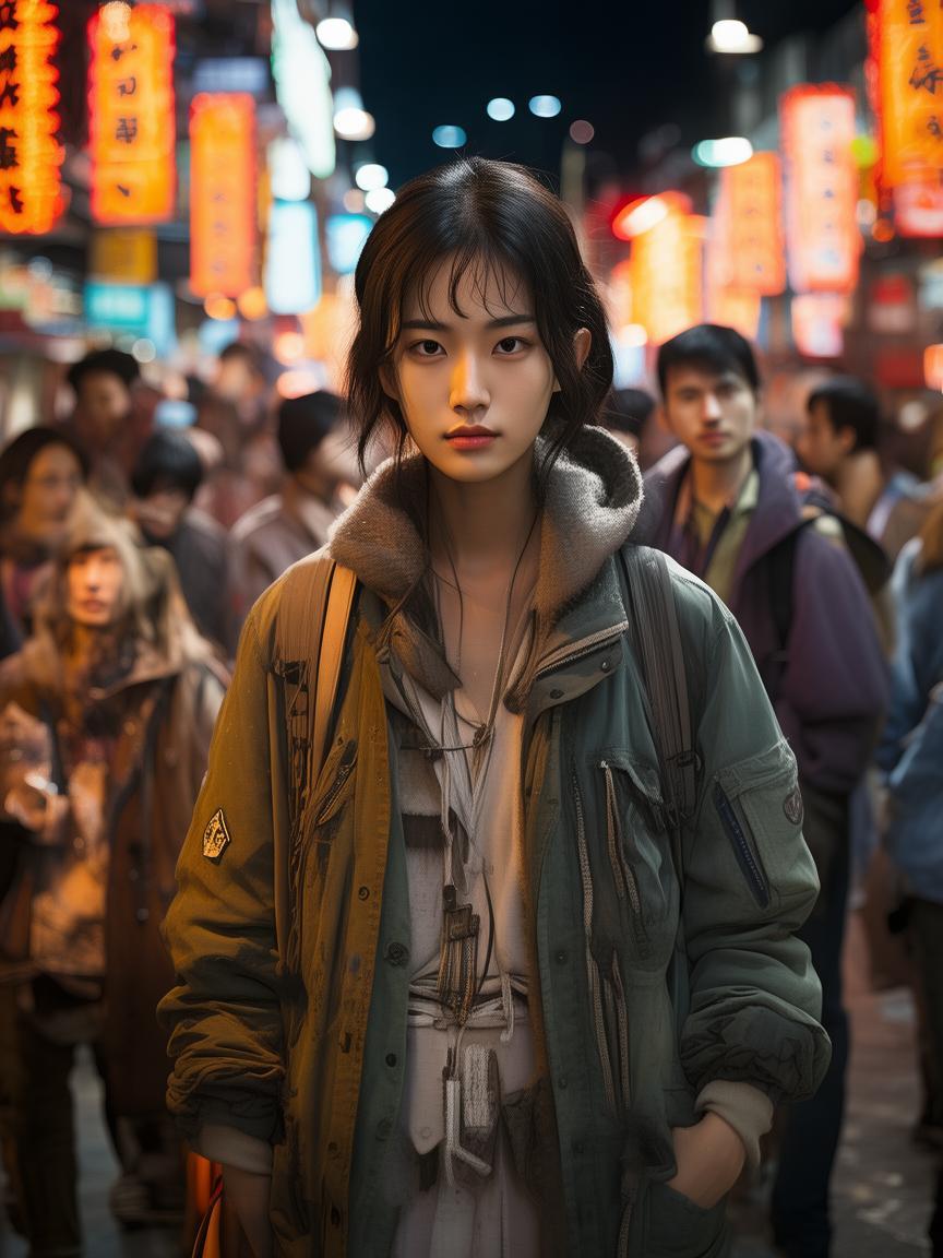 抖音里怎么才能算是粉丝_抖音算粉丝？插图