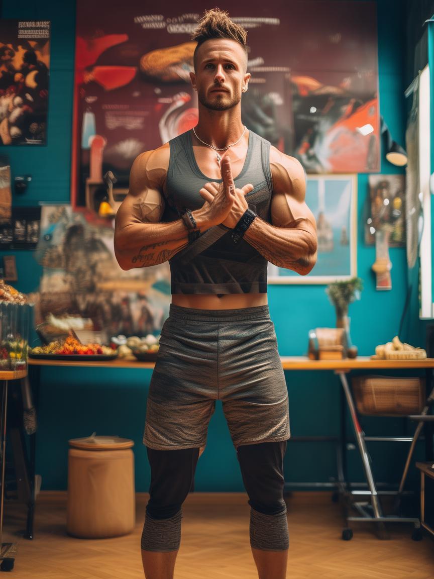 男士如何抖音涨粉丝呢_如何抖音增粉？插图