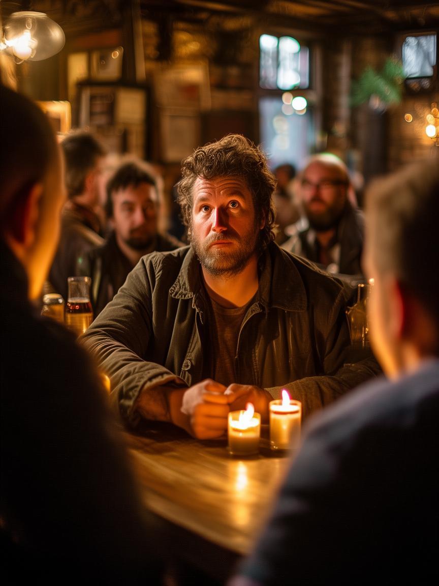 抖音粉丝都是真实的吗为什么_抖音粉丝真实度疑虑?插图 抖音粉丝都是真实的吗为什么_抖音粉丝真实度疑虑?插图