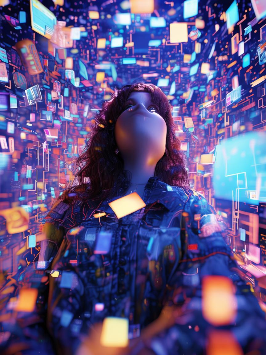 如何删除抖音服务通知记录_删除抖音通知记录小技巧插图 如何删除抖音服务通知记录_删除抖音通知记录小技巧插图