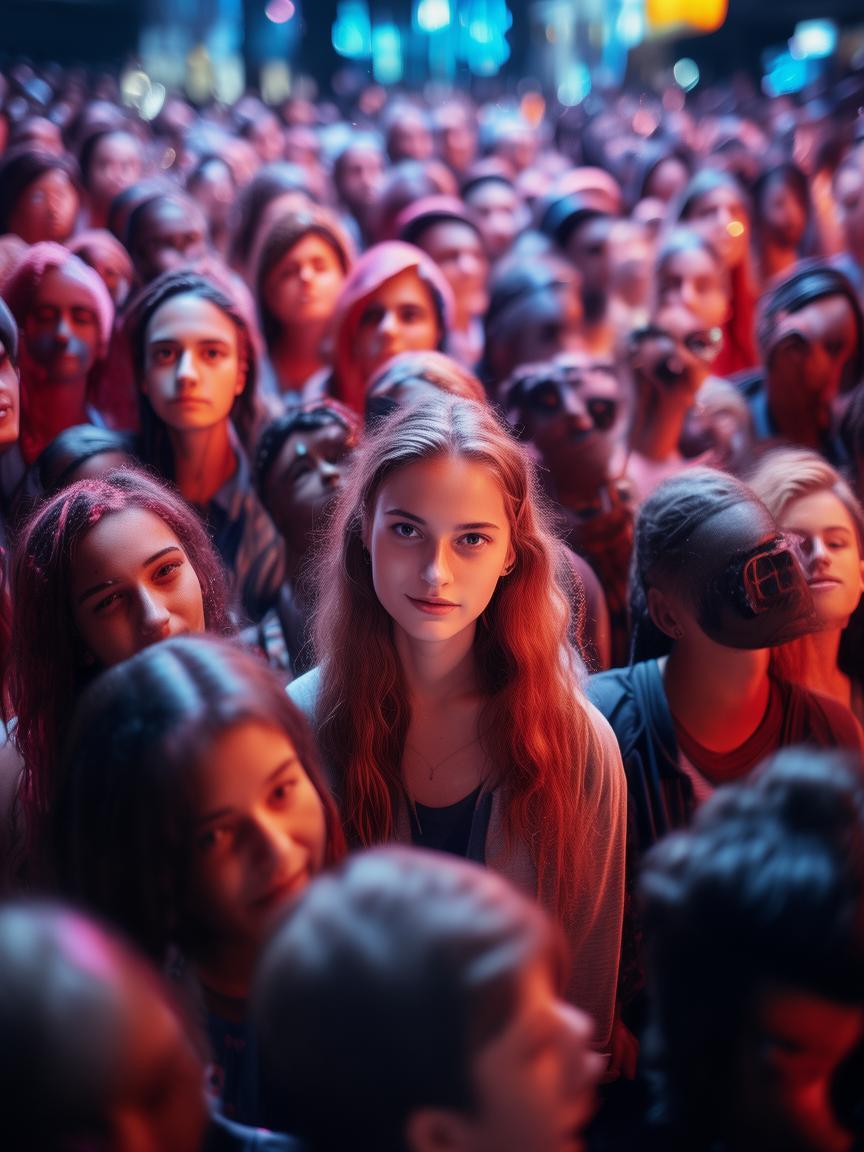 抖音粉丝群如何看_抖音粉丝群观察法插图