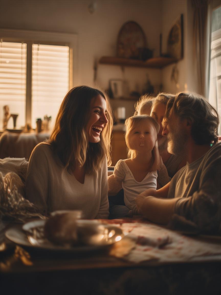 抖音里收藏视频怎么删除_抖音收藏视频如何删？插图