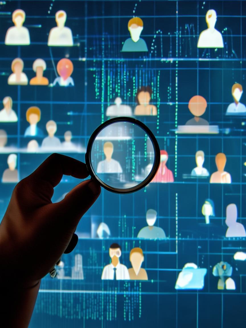 方便抖音粉丝多少_抖音粉丝有多少？插图