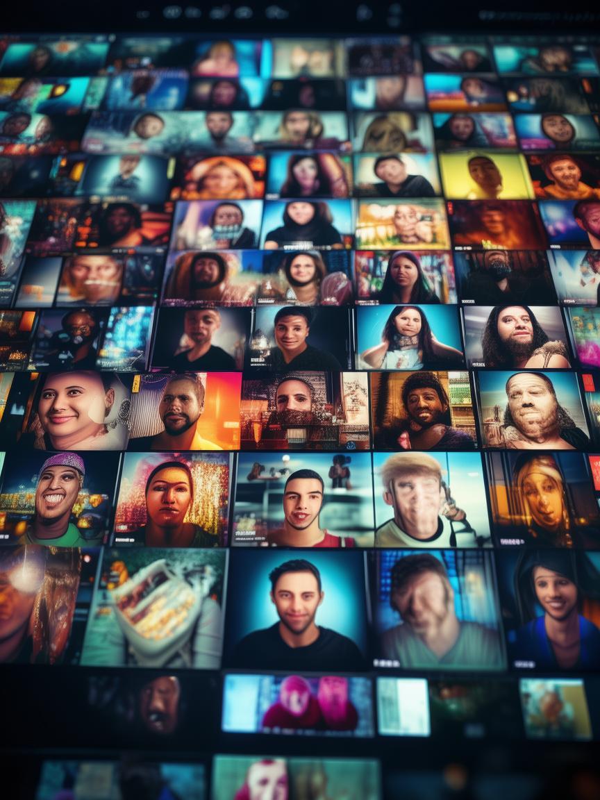 抖音怎么看收藏?_抖音收藏查看法插图 抖音怎么看收藏?_抖音收藏查看法插图