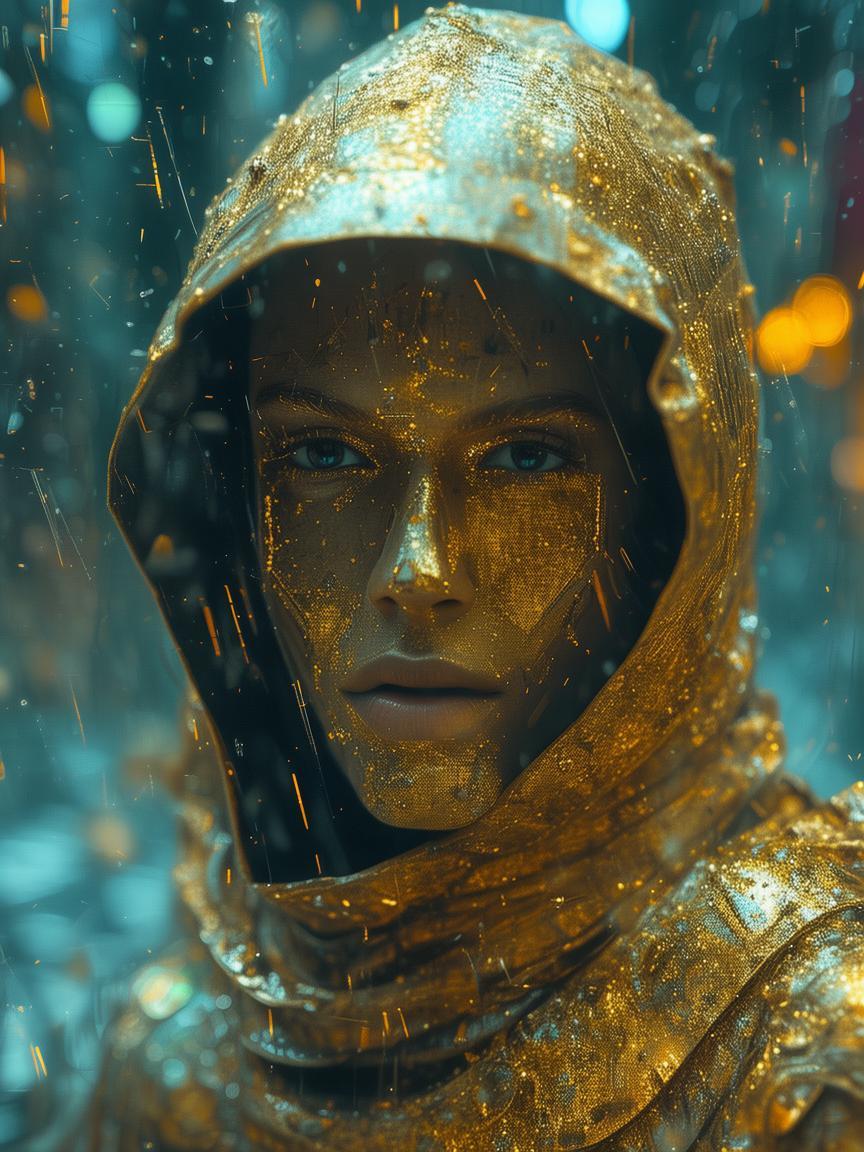 抖音追踪粉丝在哪里看到_抖音粉丝观视频地插图 抖音追踪粉丝在哪里看到_抖音粉丝观视频地插图