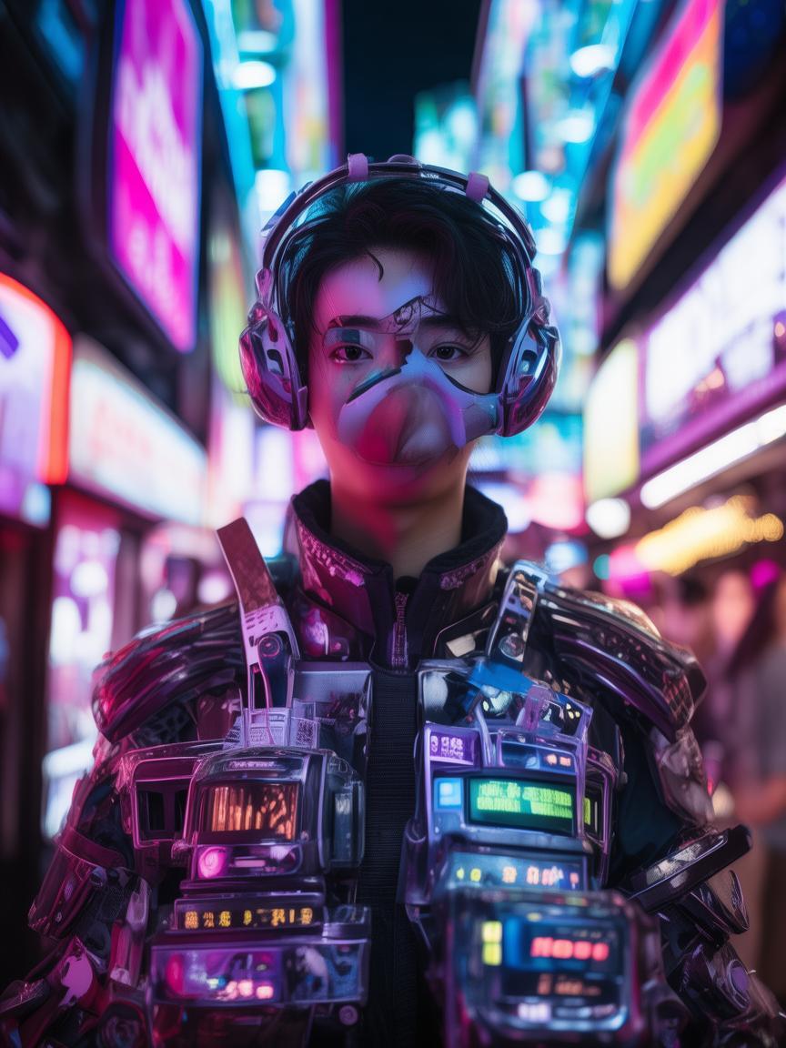 有多少抖音粉丝_抖音粉丝数多少？插图