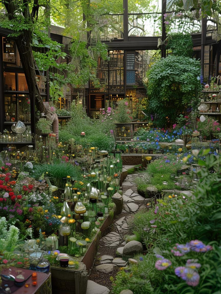 收藏对方的抖音视频对方知道吗怎么看_抖音收藏隐私？插图