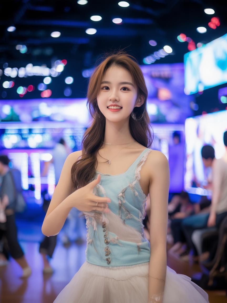 线上抖音粉丝群怎么进_抖音粉丝群加入法插图