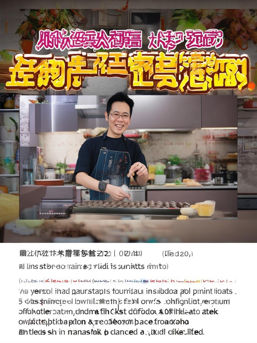 抖音如何点哪里成为粉丝_抖音粉丝操作指南插图 抖音如何点哪里成为粉丝_抖音粉丝操作指南插图