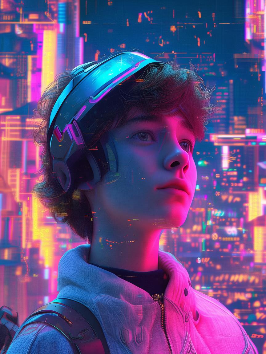 抖音自助服务平台官网入口网址_抖音官网入口网址？插图