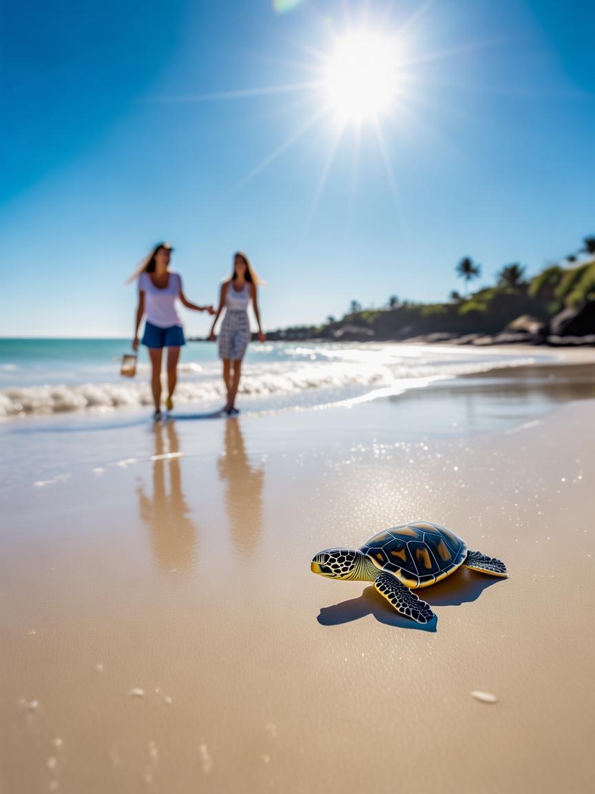 抖音点赞怎么跑到下面去了_点赞为何下移？插图