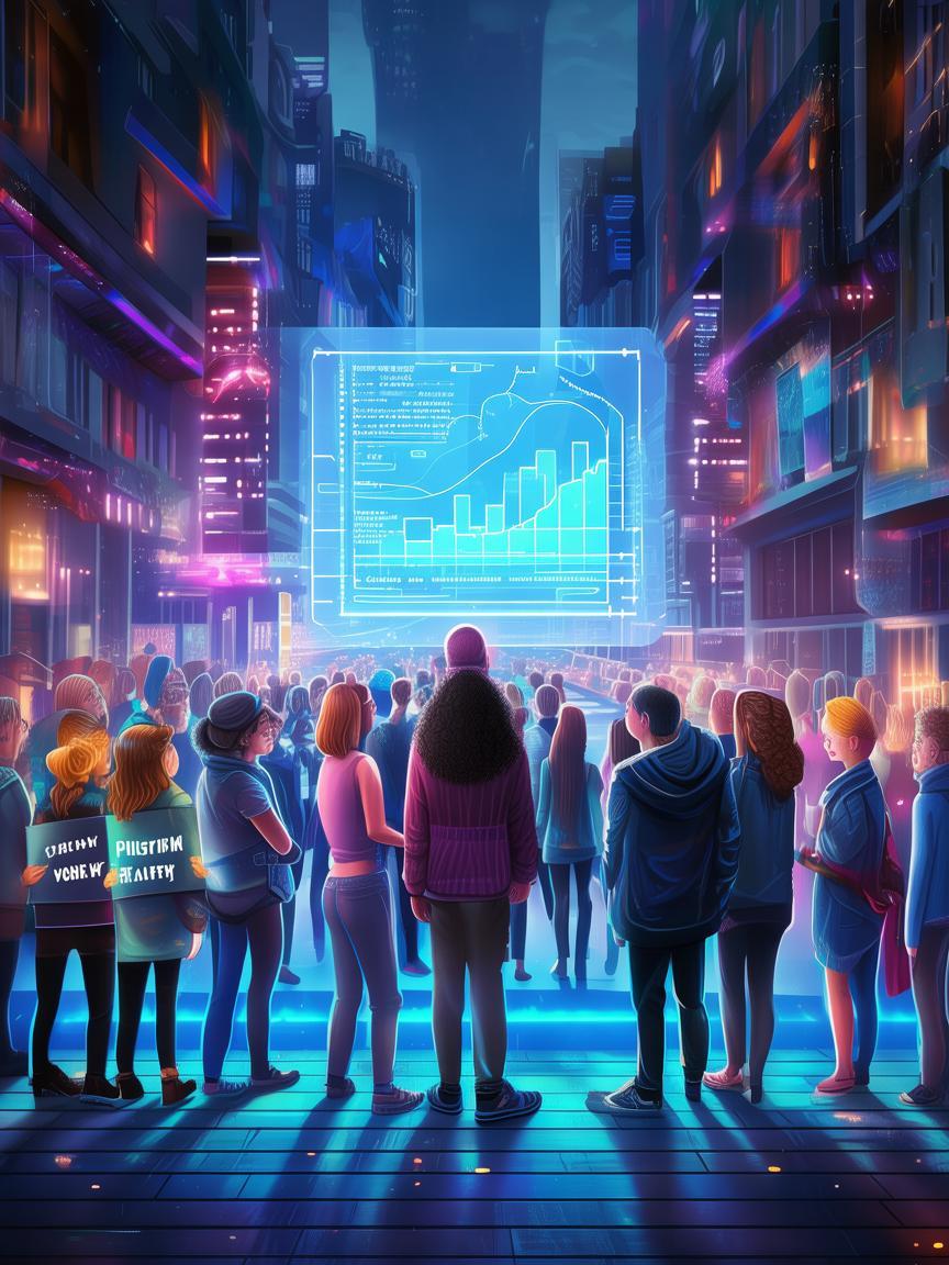 抖音自动绑卡_抖音自动绑卡如何操作？插图