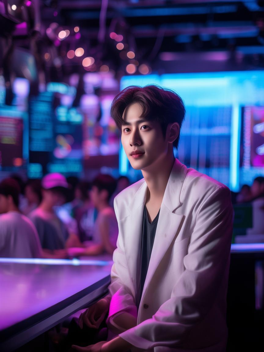 怎么看抖音涨粉量榜单_抖音涨粉榜单解读插图