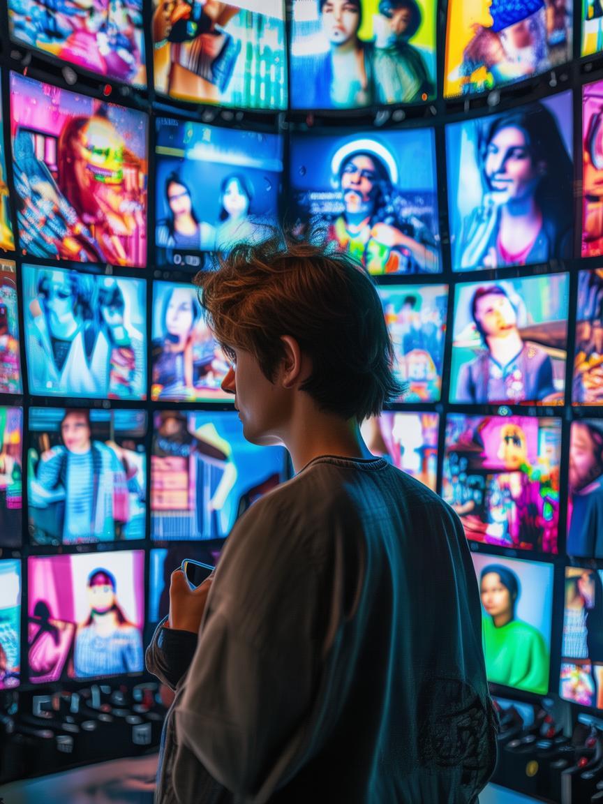 抖音怎样查看掉粉丝_抖音掉粉查询插图