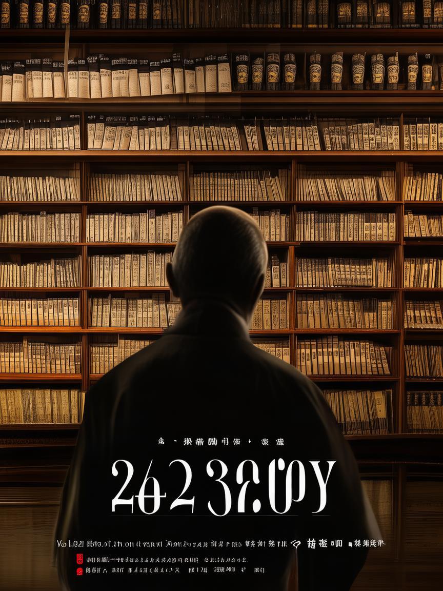 曾仕强抖音有多少粉丝_曾仕强抖音粉丝数？插图