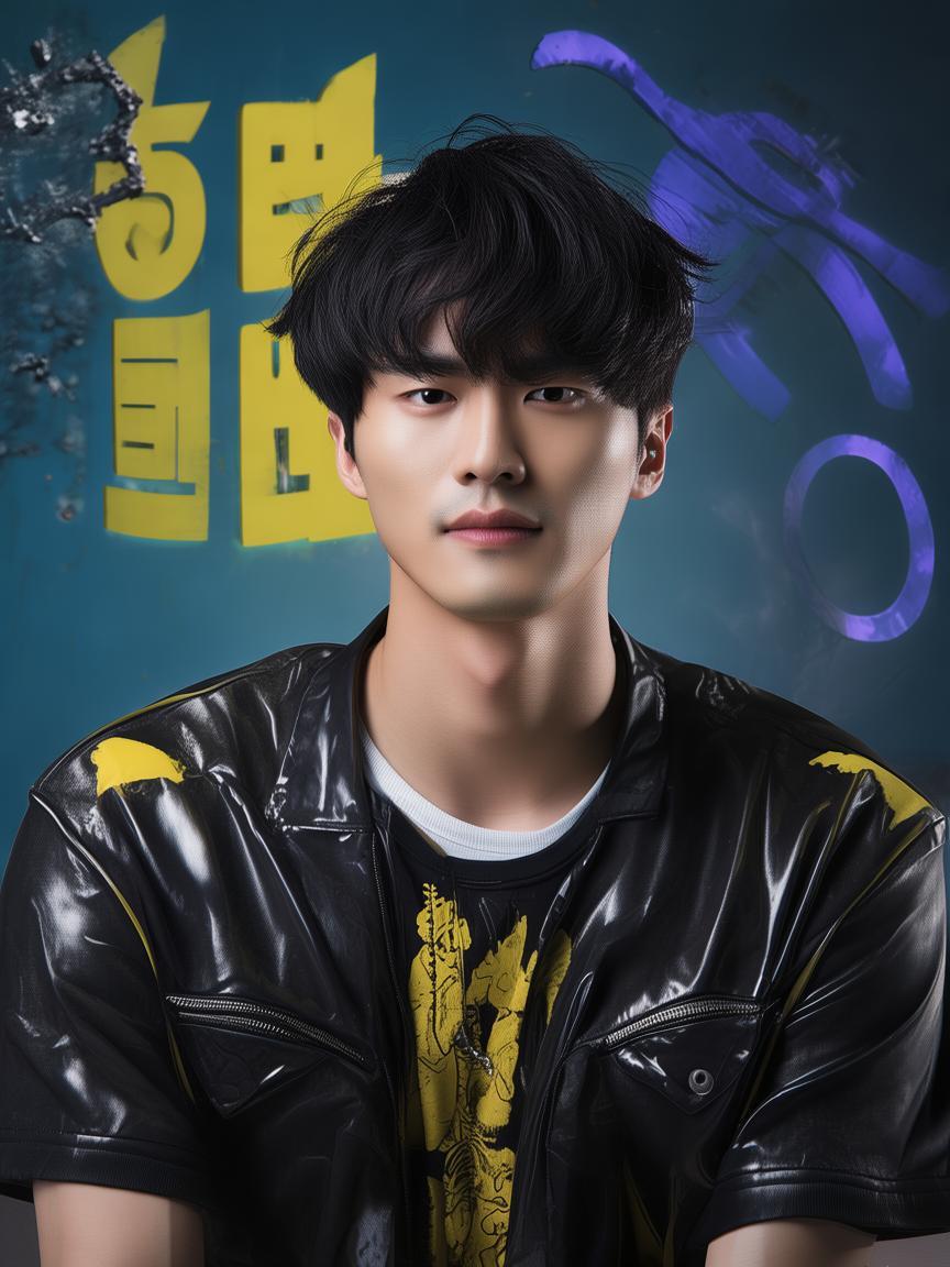 邓为抖音掉粉丝了吗_邓为粉丝流失了吗？插图