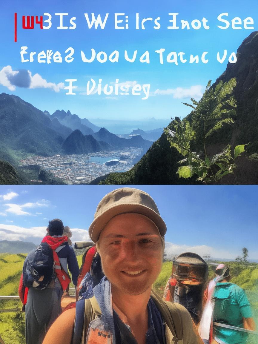 新手拍抖音如何吸引粉丝_如何吸粉抖音插图 新手拍抖音如何吸引粉丝_如何吸粉抖音插图