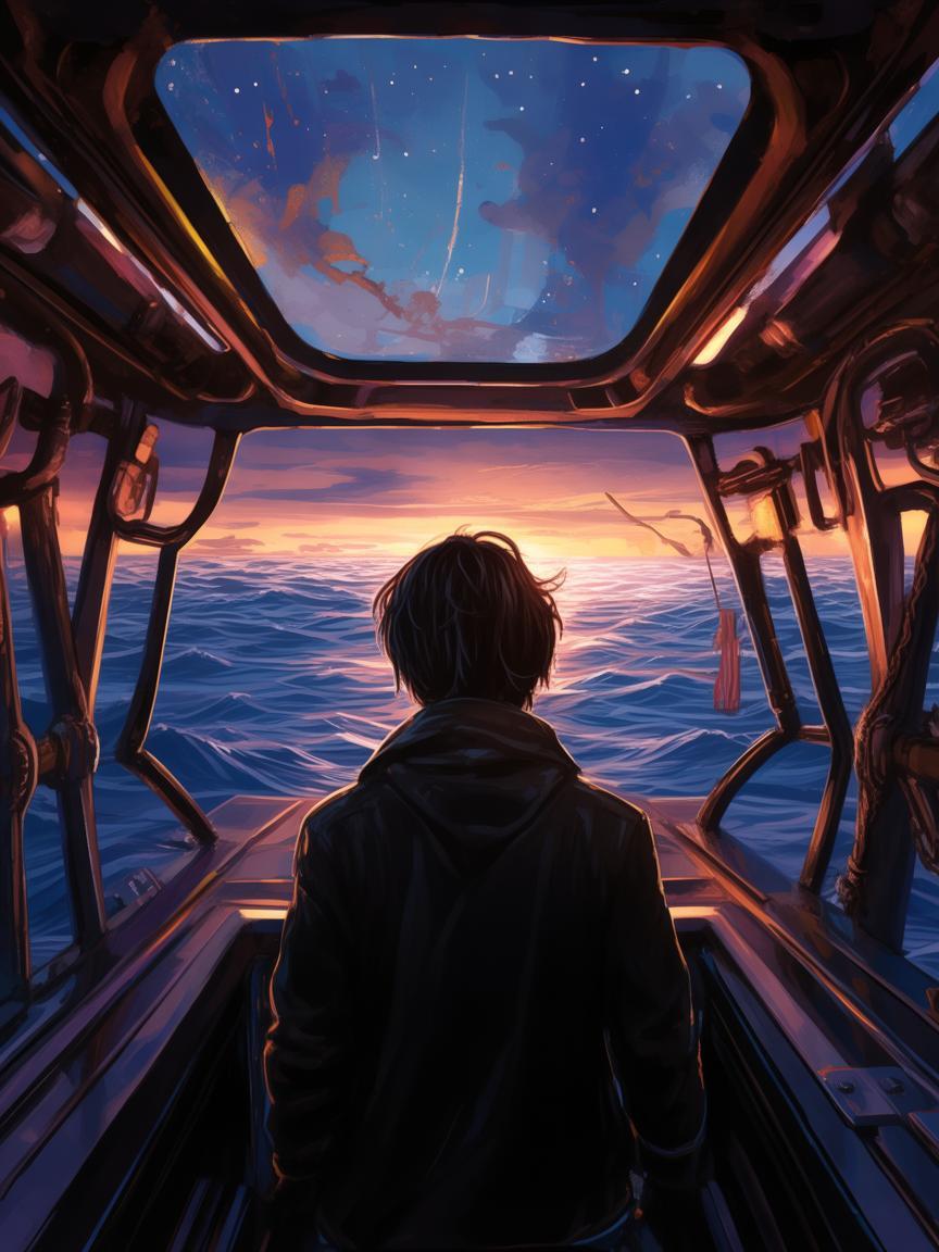 陈蓉抖音号多少粉丝_陈蓉抖音粉丝数？插图