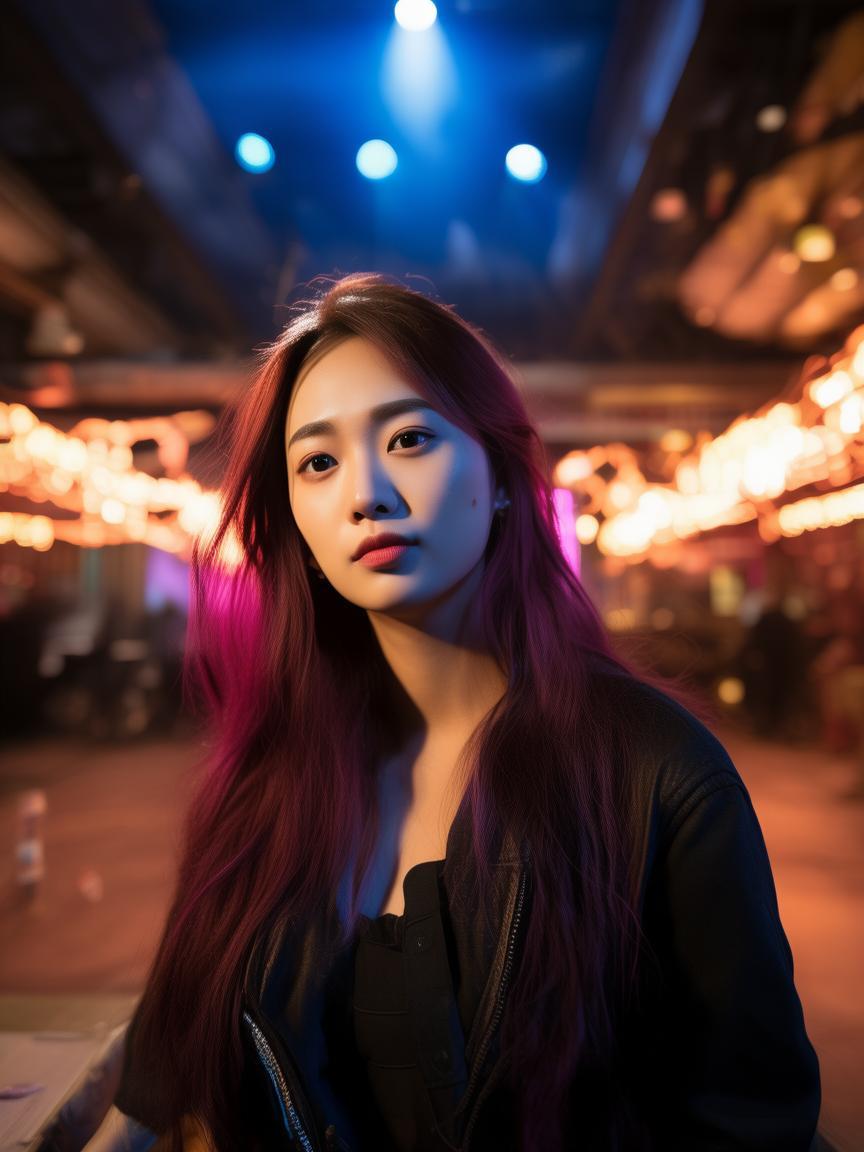 抖音看不到分享_抖音分享不显示？插图