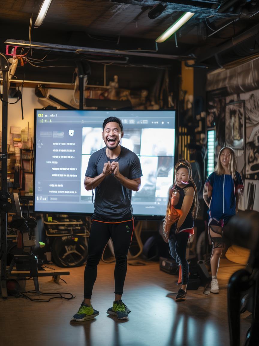 抖音涨粉丝怎么用_抖音涨粉技巧插图